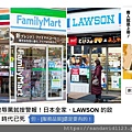 投影片16.JPG