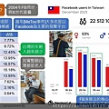 投影片5.JPG
