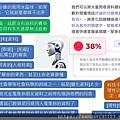 投影片3.JPG