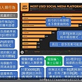 投影片2.JPG