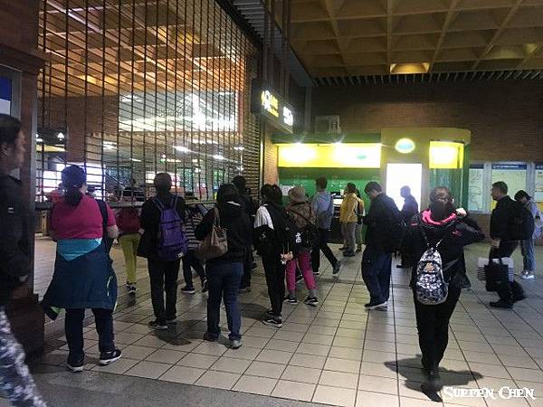 IMG_1191.jpg IMG_1191.jpg