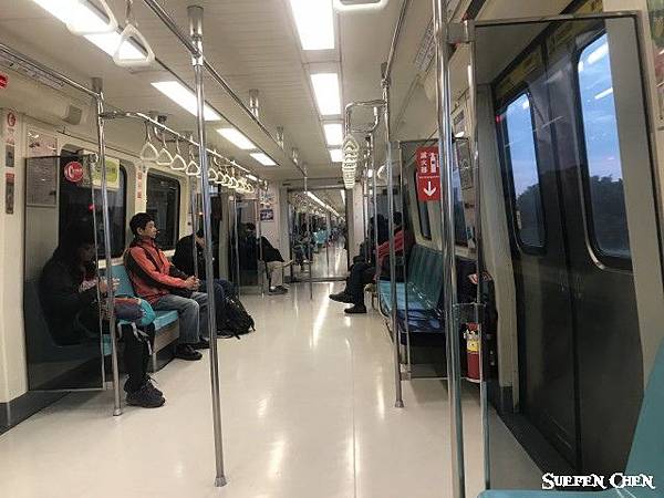 IMG_1192.jpg IMG_1192.jpg