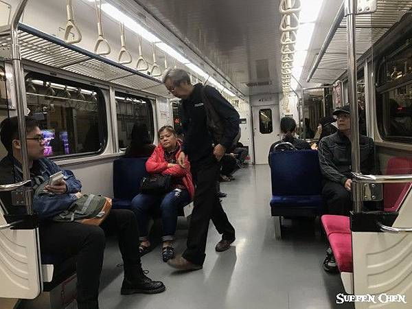 IMG_1195.jpg IMG_1195.jpg