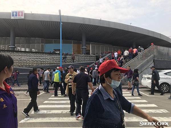 IMG_1197.jpg IMG_1197.jpg