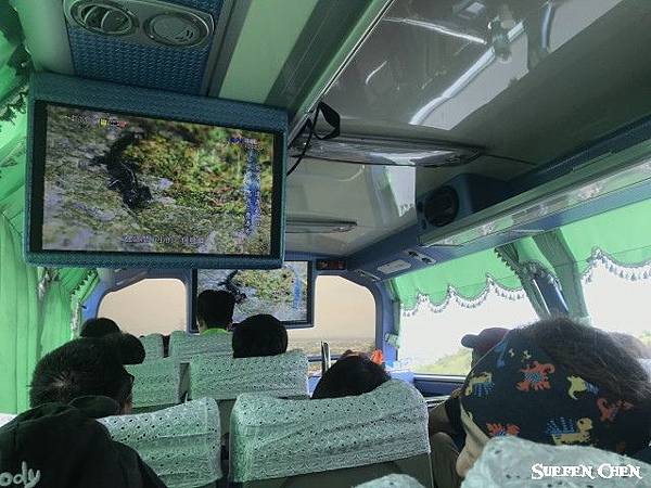 IMG_1199.jpg IMG_1199.jpg