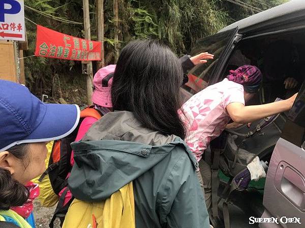 IMG_1216.jpg IMG_1216.jpg