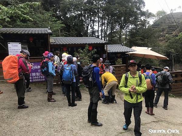 IMG_1217.jpg IMG_1217.jpg