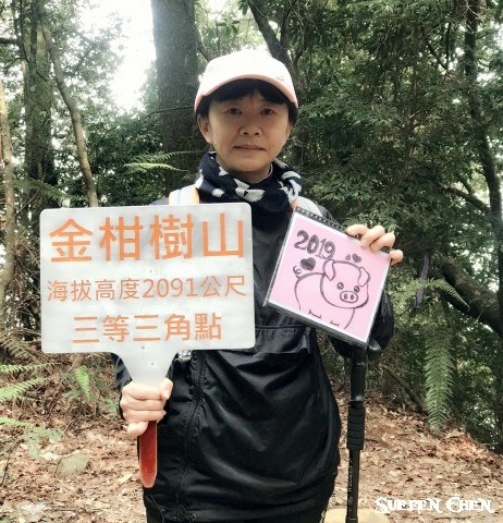 IMG_1257_副本.jpg IMG_1257_副本.jpg