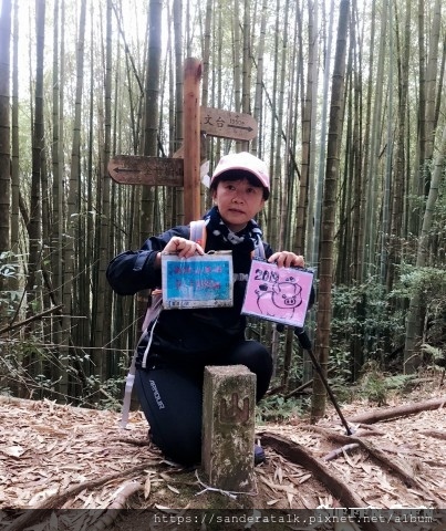 IMG_1268_副本.jpg IMG_1268_副本.jpg