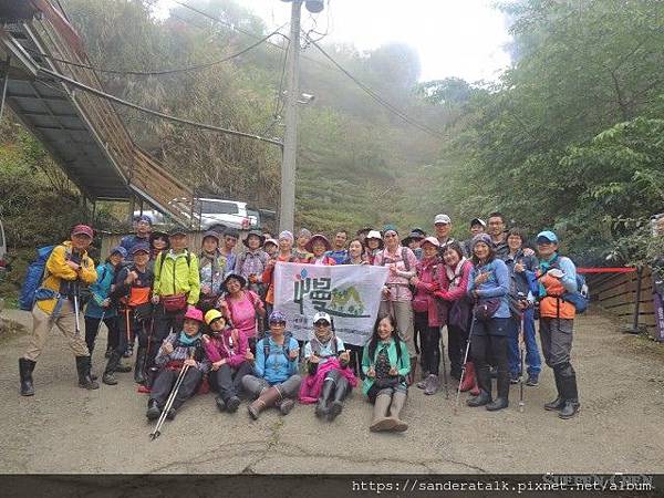 IMG_1307.jpg IMG_1307.jpg