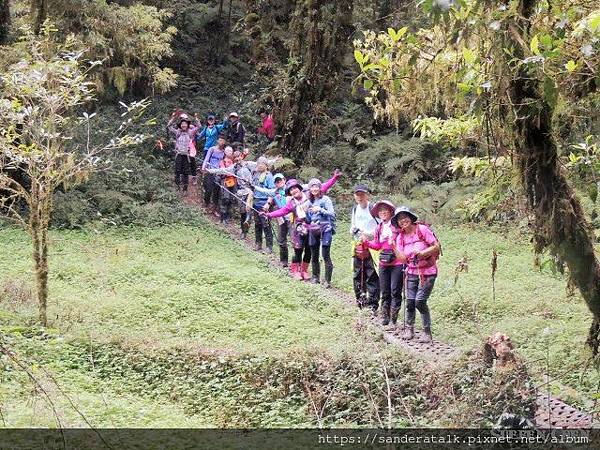 IMG_1309_副本.jpg IMG_1309_副本.jpg