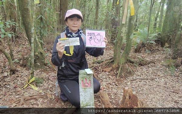 IMG_1310_副本.jpg IMG_1310_副本.jpg