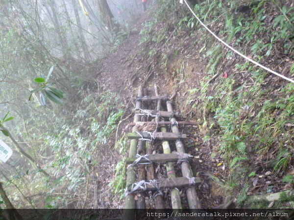 竹橋.jpg 竹橋.jpg