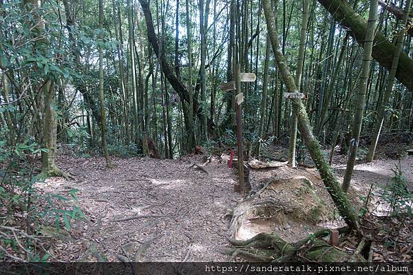 路標-1.jpg 路標-1.jpg