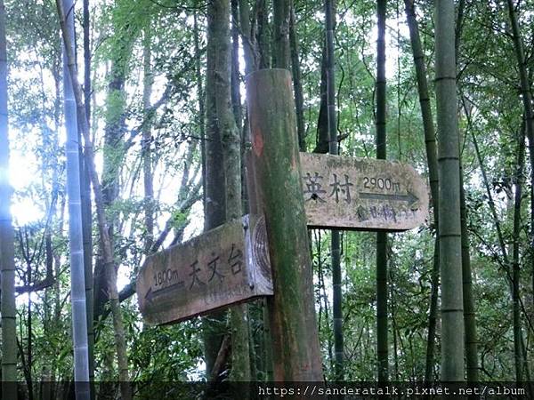 聚英村路標.jpg 聚英村路標.jpg