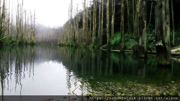 修圖1.jpg 修圖1.jpg