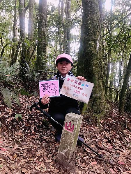 IMG_1292.JPG IMG_1292.JPG