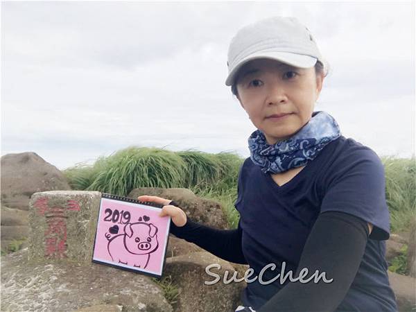 IMG_2724.jpg IMG_2724.jpg