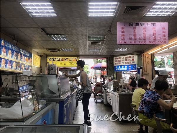 IMG_2721.jpg IMG_2721.jpg