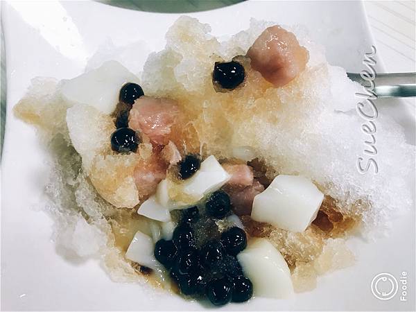 IMG_2718.jpg IMG_2718.jpg