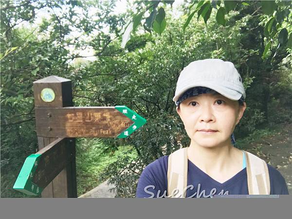 IMG_2725.jpg IMG_2725.jpg