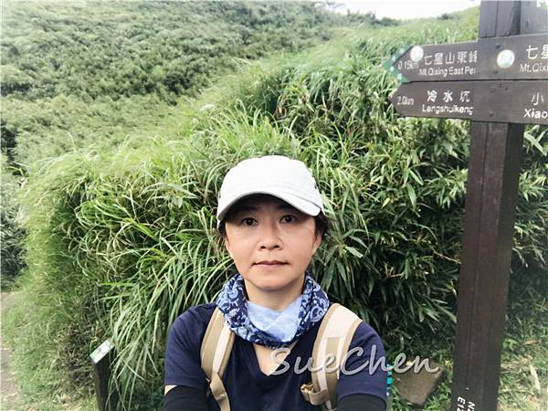 IMG_2730.jpg IMG_2730.jpg