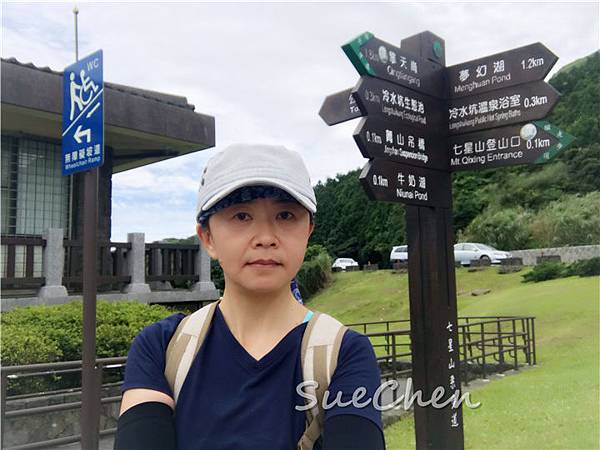 IMG_2728.jpg IMG_2728.jpg