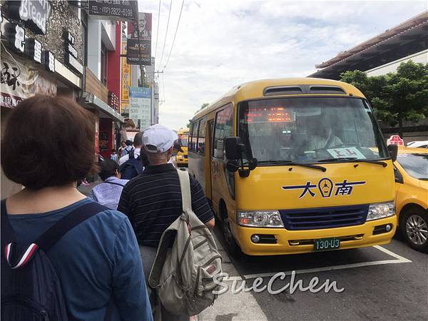 IMG_2661.jpg IMG_2661.jpg