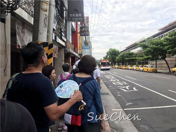 IMG_2659.jpg IMG_2659.jpg