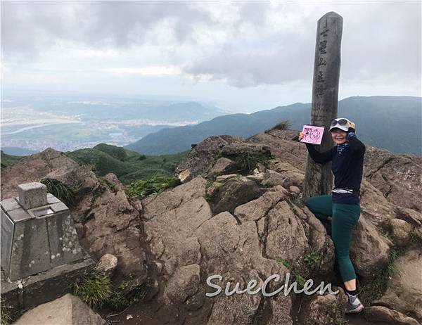 IMG_2734.jpg IMG_2734.jpg