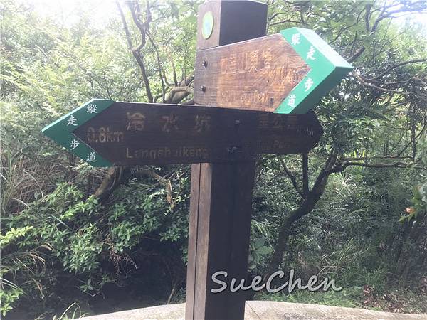 IMG_2705.jpg IMG_2705.jpg