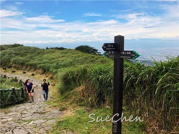 IMG_2706.jpg IMG_2706.jpg