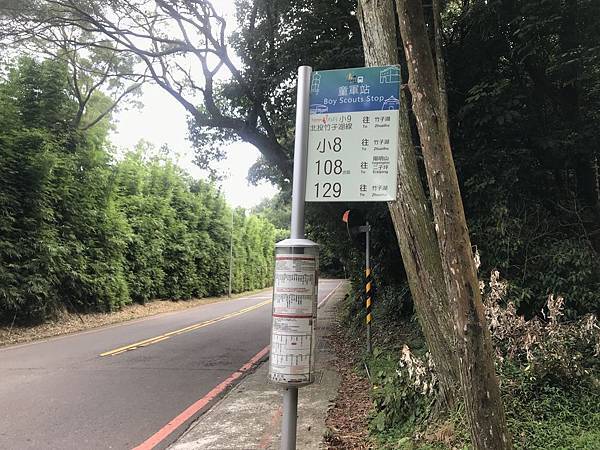 IMG_2662.JPG IMG_2662.JPG