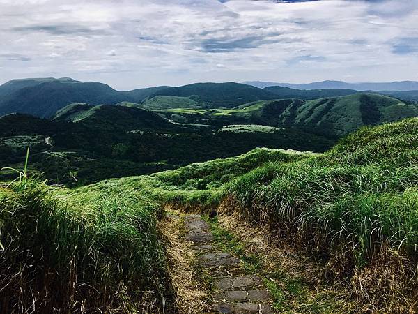 IMG_E2712.JPG IMG_E2712.JPG