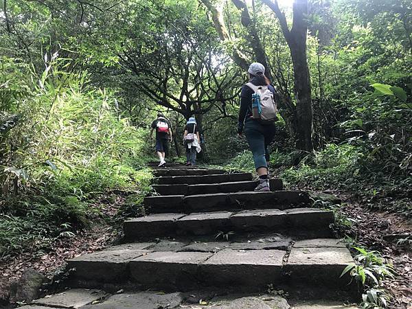 IMG_2676.JPG IMG_2676.JPG