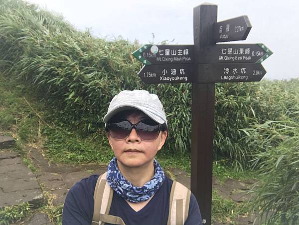 IMG_2681.JPG IMG_2681.JPG