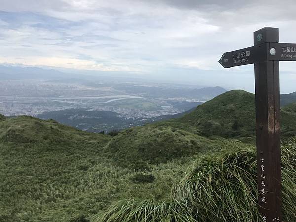 IMG_2699.JPG IMG_2699.JPG