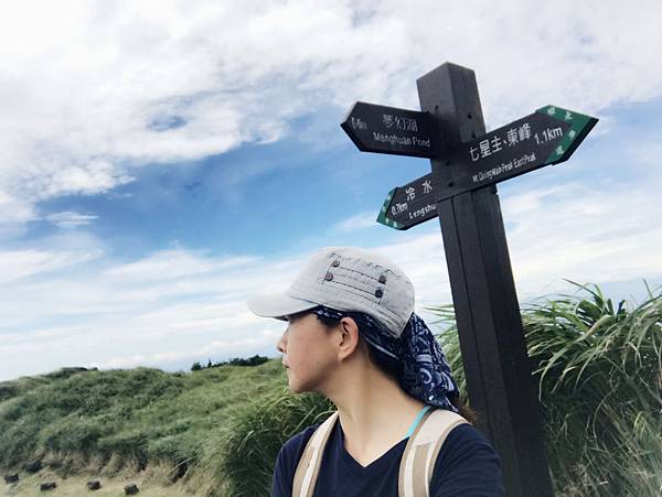 IMG_2726.JPG IMG_2726.JPG