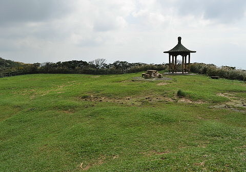 七星公園.jpg 七星公園.jpg