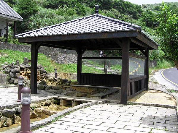 冷水坑泡腳池.jpg 冷水坑泡腳池.jpg