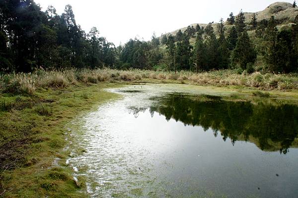 夢幻湖.jpg 夢幻湖.jpg