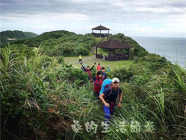 IMG_0464.jpg IMG_0464.jpg