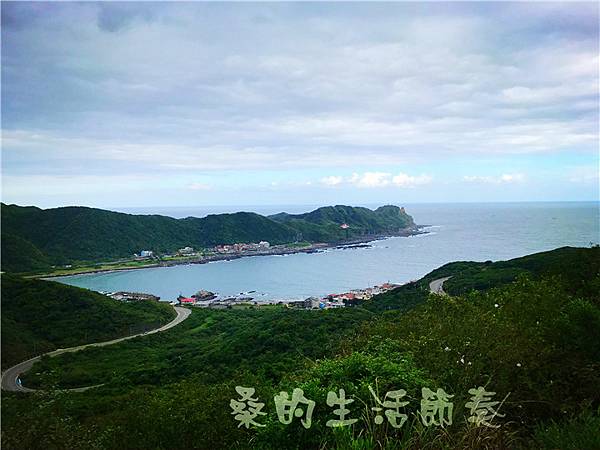 IMG_0481.jpg IMG_0481.jpg