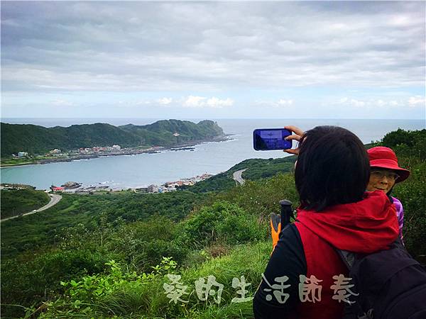 IMG_0483.jpg IMG_0483.jpg