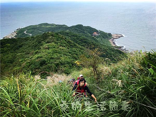 IMG_0505.jpg IMG_0505.jpg