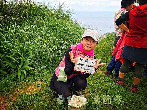 IMG_0512.jpg IMG_0512.jpg