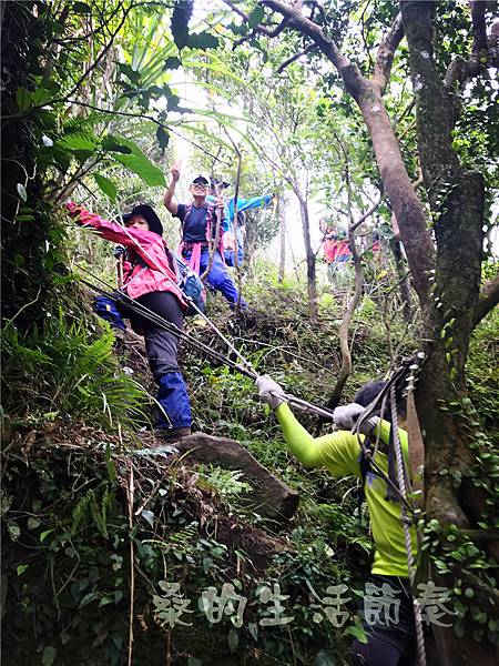 IMG_0561.jpg IMG_0561.jpg