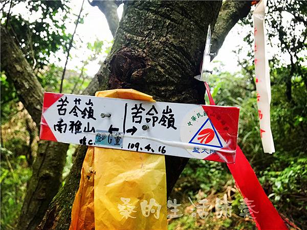 IMG_0566.jpg IMG_0566.jpg