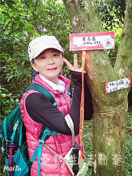 IMG_0571.jpg IMG_0571.jpg