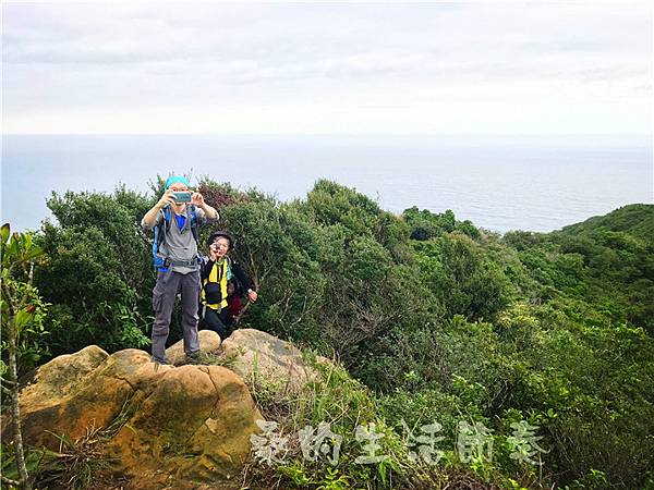 IMG_0593.jpg IMG_0593.jpg